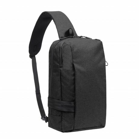 [^:67618]RECXERۉH̐ngpyo[eNg|Pbgz𓋍ڂwzo[Cg2xے̐n̗pAlXȃX^CɃtBbg܂Byo[eNg|PbgzRECXERۉH̐nnɎgpĂ̂ŁAւ̃}XNnJ`Ȃǂ̎[ɂXXBy10.1C`^ubg[\z^ubg[[ł|Pbg𓋍ځBiQl[@ W17~H24.5~D1cmjyV_[xgEtւ\z̋ŊȒPɕtւ\B