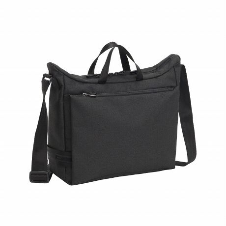 [^:67620]RECXERۉH̐ngpyo[eNg|Pbgz𓋍ڂwzo[Cg2xے̐n̗pAlXȃX^CɃtBbg܂Byo[eNg|PbgzRECXERۉH̐nnɎgpĂ̂ŁAւ̃}XNnJ`Ȃǂ̎[ɂXXBy11.0C`^ubg[\z^ubg[[ł|Pbg𓋍ځBiQl[@ W26~H20~D1cmjyA4t@C[\zA4[\ȃTCYŉוSBiQl[@ 31.3~23.1cmjywʃ|PbgzZLeB̍wʃt@Xi[|Pbg𓋍ځB