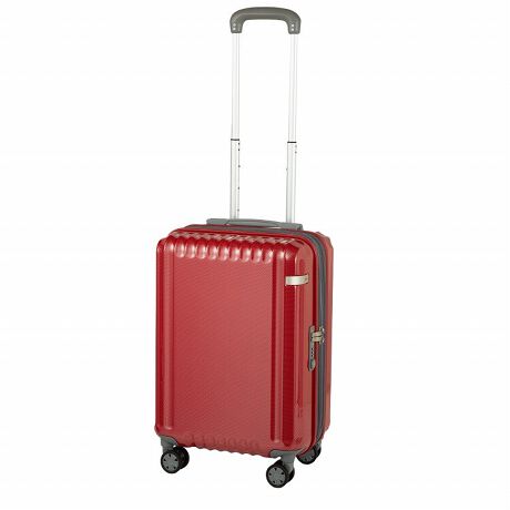 [^:06816]2`3x̂sɂ߂̋@ݑΉ̃X[cP[XłB@ݑΉ@݂\ȃTCYBZsoɃIXXłBGLXph@\gp͋@ݒ܂BGLXp_u@\KvɉėeʂgłGLXp_u@\Ă܂BÂyYǉ̉וɂΉ\łBd؂͗ʂɂd؂ŉוh܂BБɂ̓bVfނ̃|PbgɂtĂ菬̎[ɕ֗łBVXenhvhCunh͐gV[ɂĒ߂\łBTSbN{܂ܗa邱ƂłTS LOCK(Travel Sentry FbN)𓋍ځBL[KvƂȂ3P^̃_CBً}Ȃǌ󋵂ɂĂ͂sr`EO󂷏ꍇ܂̂ŗ\߂B{̏o͊eqЂɂđΉقȂATSbNڂ̃JołJėa悤߂ꍇ܂B̃X[cP[X̓_CbNŌ̐ݒׁAX[cP[X͕̌tĂ܂BX[cP[X̓_Ci0-0-0j̏ԂŌ𓮂ĒƎ肪OdlƂȂĂ܂B