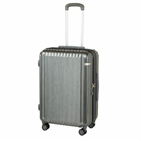 [^:06818]5`7x̂sɂ߂̃X[cP[XłBGLXp_u@\KvɉėeʂgłGLXp_u@\Ă܂BÂyYǉ̉וɂΉ\łBd؂͗ʂɂd؂ŉוh܂BБɂ̓bVfނ̃|PbgɂtĂ菬̎[ɕ֗łBVXenhvhCunh͐gV[ɂĒ߂\łBTSbN{܂ܗa邱ƂłTS LOCK(Travel Sentry FbN)𓋍ځBL[KvƂȂ3P^̃_CBً}Ȃǌ󋵂ɂĂ͂sr`EO󂷏ꍇ܂̂ŗ\߂B{̏o͊eqЂɂđΉقȂATSbNڂ̃JołJėa悤߂ꍇ܂B̃X[cP[X̓_CbNŌ̐ݒׁAX[cP[X͕̌tĂ܂BX[cP[X̓_Ci0-0-0j̏ԂŌ𓮂ĒƎ肪OdlƂȂĂ܂B