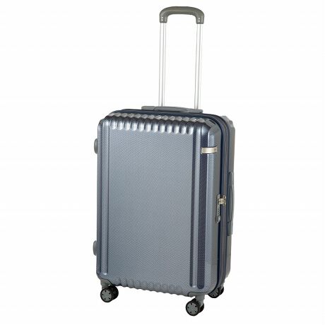 [^:06818]5`7x̂sɂ߂̃X[cP[XłBGLXp_u@\KvɉėeʂgłGLXp_u@\Ă܂BÂyYǉ̉וɂΉ\łBd؂͗ʂɂd؂ŉוh܂BБɂ̓bVfނ̃|PbgɂtĂ菬̎[ɕ֗łBVXenhvhCunh͐gV[ɂĒ߂\łBTSbN{܂ܗa邱ƂłTS LOCK(Travel Sentry FbN)𓋍ځBL[KvƂȂ3P^̃_CBً}Ȃǌ󋵂ɂĂ͂sr`EO󂷏ꍇ܂̂ŗ\߂B{̏o͊eqЂɂđΉقȂATSbNڂ̃JołJėa悤߂ꍇ܂B̃X[cP[X̓_CbNŌ̐ݒׁAX[cP[X͕̌tĂ܂BX[cP[X̓_Ci0-0-0j̏ԂŌ𓮂ĒƎ肪OdlƂȂĂ܂B