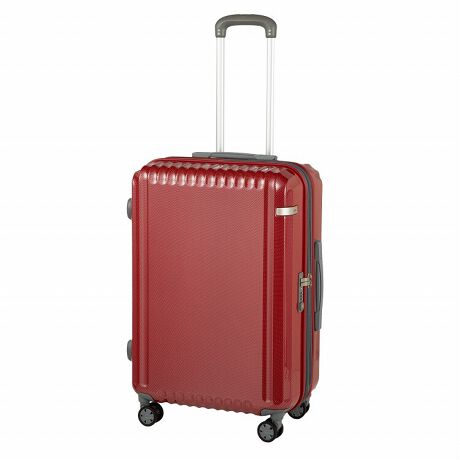 [^:06818]5`7x̂sɂ߂̃X[cP[XłBGLXp_u@\KvɉėeʂgłGLXp_u@\Ă܂BÂyYǉ̉וɂΉ\łBd؂͗ʂɂd؂ŉוh܂BБɂ̓bVfނ̃|PbgɂtĂ菬̎[ɕ֗łBVXenhvhCunh͐gV[ɂĒ߂\łBTSbN{܂ܗa邱ƂłTS LOCK(Travel Sentry FbN)𓋍ځBL[KvƂȂ3P^̃_CBً}Ȃǌ󋵂ɂĂ͂sr`EO󂷏ꍇ܂̂ŗ\߂B{̏o͊eqЂɂđΉقȂATSbNڂ̃JołJėa悤߂ꍇ܂B̃X[cP[X̓_CbNŌ̐ݒׁAX[cP[X͕̌tĂ܂BX[cP[X̓_Ci0-0-0j̏ԂŌ𓮂ĒƎ肪OdlƂȂĂ܂B