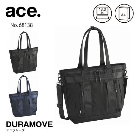 [^:68138]ace.GENE^ wf[uxJWAȕɂ}b`fUCŁAʋ΁AõX^Cɍ킹JWAX^C̋@\IȃobOV[YrWlXV[gɕ֗ȑ@\݌vB[́Ê₷E^т̉KɂALV[Ŋ􂵂܂B A4E13.3C`m[gPC[Ή13.3C`Ql[@FW31~H22~D2.5cmA4TCY̏ނ13.3C`̃m[gPC[ł݌vB ZbgAbv@\X[cP[X̃vhCunhɌŒ肵AȒPɃL[I\BړɃobÔӂhAKɎ^ׂ܂B ϋvɗDꂽ{̐nx̃R[fgpAϋvɗDꂽdlɁBg͂Ao◷sȂǒԂ̎gpɂKĂ܂B [eBeB|PbgOEɕ̃|Pbg𓋍ڂA̎[␮₷fUCBɎoACe悭[ł܂B I[KiCU[|Pbg⏬G݂[łp|PbgɔzuBo₷݌vŁAKvȂ̂X[Yɏoł܂B摜̓Tv̂߁A\ȂdlύXꍇ܂B܂Ai̐F͂g̃fBXvCEj^[ɂۂƈقȂꍇ܂̂ł炩߂B