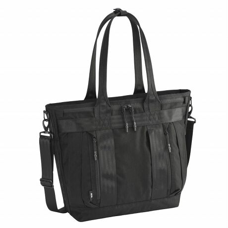 [^:68138]ace.GENE^ wf[uxJWAȕɂ}b`fUCŁAʋ΁AõX^Cɍ킹JWAX^C̋@\IȃobOV[YrWlXV[gɕ֗ȑ@\݌vB[́Ê₷E^т̉KɂALV[Ŋ􂵂܂B A4E13.3C`m[gPC[Ή13.3C`Ql[@FW31~H22~D2.5cmA4TCY̏ނ13.3C`̃m[gPC[ł݌vB ZbgAbv@\X[cP[X̃vhCunhɌŒ肵AȒPɃL[I\BړɃobÔӂhAKɎ^ׂ܂B ϋvɗDꂽ{̐nx̃R[fgpAϋvɗDꂽdlɁBg͂Ao◷sȂǒԂ̎gpɂKĂ܂B [eBeB|PbgOEɕ̃|Pbg𓋍ڂA̎[␮₷fUCBɎoACe悭[ł܂B I[KiCU[|Pbg⏬G݂[łp|PbgɔzuBo₷݌vŁAKvȂ̂X[Yɏoł܂B摜̓Tv̂߁A\ȂdlύXꍇ܂B܂Ai̐F͂g̃fBXvCEj^[ɂۂƈقȂꍇ܂̂ł炩߂B