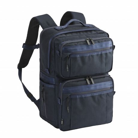 [^:68139]ace.GENE^ wf[uxJWAȕɂ}b`fUCŁAʋ΁AõX^Cɍ킹JWAX^C̋@\IȃobOV[YrWlXV[痷s܂ŕL􂷂pIȐ݌vBKȔwSn⍂[͂ŁAԂ̈ړłXgXȂgpł܂B B4E15.6C`m[gPC[ΉPCQl[@FW38.5~H26.5~D2.7cmB4TCY̏ނ15.6C`̃m[gPC[\BrWlXc[ƐAX}[gɎ^ׂ܂B `FXgxgtbÑYhAō𒲐\ȃxg𓋍ځBԂ̈ړdוwۂ芴L[vB ʋC̗ǂ\wʂƃV_[ɃGAbVfނ̗pAɂdlɁBԔwĂKȎgSnB ZbgAbv@\X[cP[X̃vhCunhɌŒłZbgAbv@\𓋍ځBړ̃obÔӂhAX[YɎ^ׂ܂B TChnh / AVXgnhdԂ̉וIȂǂ̏グ낵ɕ֗ȃnh𓋍ځB̑ILA󋵂ɉ񂵂\łB ϋvɗDꂽ{̐nx̍R[fgpAϋvǋBg͂Ao◷sȂǃn[hȎgpł^tȐ݌vłB [eBeB|PbgOEɕ̃|PbgzuA̎[␮₷dlBgACefo܂B I[KiCU[|Pbg⏬G݂[łp|PbgɔzuBoꂵ₷݌vŁAړKɎgpł܂B摜̓Tv̂߁A\ȂdlύXꍇ܂B܂Ai̐F͂g̃fBXvCEj^[ɂۂƈقȂꍇ܂̂ł炩߂B