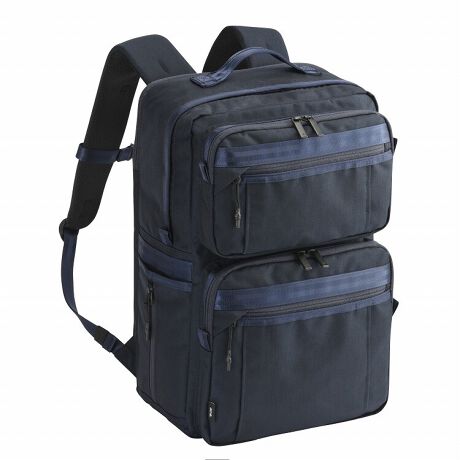 [^:68140]ace.GENE^ wf[uxJWAȕɂ}b`fUCŁAʋ΁AõX^Cɍ킹JWAX^C̋@\IȃobOV[YrWlXV[痷s܂ŕL􂷂pIȐ݌vBKȔwSn⍂[͂ŁAԂ̈ړłXgXȂgpł܂B B4E15.6C`m[gPC[ΉPCQl[@FW38.5~H26.5~D2.7cmB4TCY̏ނ15.6C`̃m[gPC[\BrWlXc[ƐAX}[gɎ^ׂ܂B `FXgxgtbÑYhAō𒲐\ȃxg𓋍ځBԂ̈ړdוwۂ芴L[vB ʋC̗ǂ\wʂƃV_[ɃGAbVfނ̗pAɂdlɁBԔwĂKȎgSnB ZbgAbv@\X[cP[X̃vhCunhɌŒłZbgAbv@\𓋍ځBړ̃obÔӂhAX[YɎ^ׂ܂B TChnh / AVXgnhdԂ̉וIȂǂ̏グ낵ɕ֗ȃnh𓋍ځB̑ILA󋵂ɉ񂵂\łB ϋvɗDꂽ{̐nx̍R[fgpAϋvǋBg͂Ao◷sȂǃn[hȎgpł^tȐ݌vłB [eBeB|PbgOEɕ̃|PbgzuA̎[␮₷dlBgACefo܂B I[KiCU[|Pbg⏬G݂[łp|PbgɔzuBoꂵ₷݌vŁAړKɎgpł܂B摜̓Tv̂߁A\ȂdlύXꍇ܂B܂Ai̐F͂g̃fBXvCEj^[ɂۂƈقȂꍇ܂̂ł炩߂B