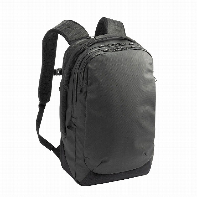 ビジネスリュック A4 14リットル 14.0インチ PC対応 ガジェタブルR