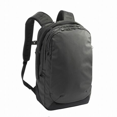 [^:68671]Aւ̑΍lOeBX̃RZvgfBV_[n[lXɒʋC݂Awʂʂɂ邱ƂŁAďɂKɎgpł悤Abvf[gBOeBX̋@\͊mۂ܂܁Awʏy܂BAɑΉrWlXobNpbNłByCgJ[nzF̗ǂA邢u[nJ[̗pnBypCnzw̋C̓p\RȂpCngpBynhzVʁAEʂɃnhA񂵂Ղnh\ByPC[z14.0C`m[gPC[\BQl[@iW33~H24~D2.5cmjyx`[VVXezV_[n[lXɒʋC݂Awʂ̐cނɉʂɂ邱ƂŁAʋCmۂdlByjo[Tn[lXzɊÂ݌vꂽA葽̃[UɃtBbg镽ϓIȌ`EtʒuEpx̃n[lXByGLXp_uzו̗ʂɉă}`LAeʂ̊g\ByI[KiCU[|[`zE\ȃI[KiCU[|[`tBy2Czו̎d[₷2C^CvBytN^[z}`At@Xi[KƈɔˍނgAԂłSB