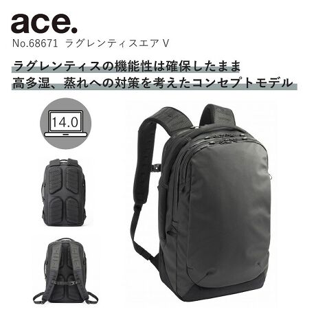 [^:68671]Aւ̑΍lOeBX̃RZvgfBV_[n[lXɒʋC݂Awʂʂɂ邱ƂŁAďɂKɎgpł悤Abvf[gBOeBX̋@\͊mۂ܂܁Awʏy܂BAɑΉrWlXobNpbNłByCgJ[nzF̗ǂA邢u[nJ[̗pnBypCnzw̋C̓p\RȂpCngpBynhzVʁAEʂɃnhA񂵂Ղnh\ByPC[z14.0C`m[gPC[\BQl[@iW33~H24~D2.5cmjyx`[VVXezV_[n[lXɒʋC݂Awʂ̐cނɉʂɂ邱ƂŁAʋCmۂdlByjo[Tn[lXzɊÂ݌vꂽA葽̃[UɃtBbg镽ϓIȌ`EtʒuEpx̃n[lXByGLXp_uzו̗ʂɉă}`LAeʂ̊g\ByI[KiCU[|[`zE\ȃI[KiCU[|[`tBy2Czו̎d[₷2C^CvBytN^[z}`At@Xi[KƈɔˍނgAԂłSB