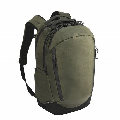 [^:17761]ϐ10,000mmȏ̑ϐւ{̐n̗pAߍȊłptH[}X𔭊wO}X^[xV[YAɐi܂B̃Abvf[gfł́Agp҂̃r[𔽉fAg₷dlTCYɒBfUCƋ@\˔AIEIt킸􂷂rWlXobNpbNłB nCXybNȑϐ{̐nɂ͑ϐ10,000mmȏ̗Dꂽhfނ̗pBˑR̉J⌵łẢוی삵܂Bʋ΂o͂AAEghAV[łSĎgp\łB pCnPCیw̋Cɂ́Ap\RɂpCngpB[g[NOoł̍ƎAPCSĎ^ׂ܂B PCEt@C[E14.0C`m[gPC[\iQl[@W33~H24~D2.5cmjEA4t@C[\iQl[@W31.3~H23.1cmj GAbVfނŉKȔwSnwƃV_[pbhʂɂ͒ʋC̗ǂGAbVfނ̗pBԂ̈ړłɂAďłKɎgpł܂B 2C\ו̎d₷Aڂ₷݌vB I[KiCU[|Pbgɏ[ł|PbgtB `FXgxgbÑYhAō߂\B ZLeB|Pbgwʃt@Xi[|PbgtŁAMdi̎[SB