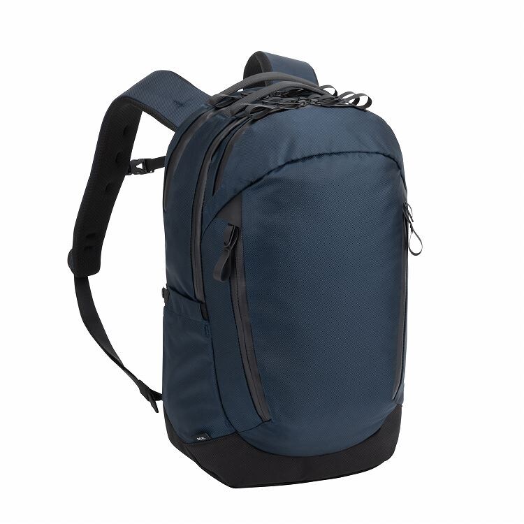 ビジネスリュックレディース トート ace バッグ レディース ace
