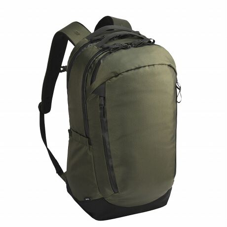 [^:17763]ϐ10,000mmȏ̑ϐւ{̐n̗pAߍȊłptH[}X𔭊wO}X^[xV[YAɐi܂B̃Abvf[gfł́Agp҂̃r[𔽉fAg₷dlTCYɒBfUCƋ@\˔AIEIt킸􂷂rWlXobNpbNłB nCXybNȑϐ{̐nɂ͑ϐ10,000mmȏ̗Dꂽhfނ̗pBˑR̉J⌵łẢוی삵܂Bʋ΂o͂AAEghAV[łSĎgp\łB pCnPCیw̋Cɂ́Ap\RɂpCngpB[g[NOoł̍ƎAPCSĎ^ׂ܂B PCEt@C[E15.6C`m[gPC[\iQl[@W38.5~H26.5~D2.7cmjEB4t@C[\iQl[@W38.0~H27.3cmj GAbVfނŉKȔwSnwƃV_[pbhʂɂ͒ʋC̗ǂGAbVfނ̗pBԂ̈ړłɂAďłKɎgpł܂B 2C\ו̎d₷Aڂ₷݌vB I[KiCU[|Pbgɏ[ł|PbgtB `FXgxgbÑYhAō߂\B ZLeB|Pbgwʃt@Xi[|PbgtŁAMdi̎[SB