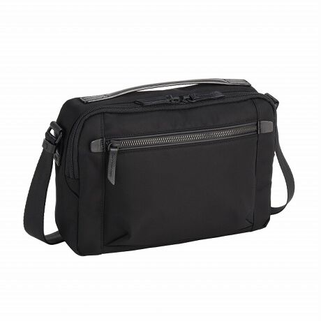 [^:68641]WF_[XŎgpł郁YCNȃgxJWAobOw^NV[WxBX^_[hȃACełȂ|PbgyȂǐڂ̂₷ɂ܂B{̑fނ́APVC~l[gHTCNiC̗pBiȎłȂAϋvA^tɎgpł̂Ŗ̎gp͂gxobOƂĂd󂵂܂BɂTCN|GXen̗pӎACełB̂TCỸV_[obO͂U₨oAZJhobOɂ߂łBytgt@Xi[|PbgzX}[gtHpXP[XȂǂ̎[ɕ֗ȃ|PbgB@yV_[xgz߉\ȃV_[xgByzC[͔̓wʑɃbV|Pbg~QAʑɃI[v|Pbg~QEy~1y莝nhzړו̏グ낵ɂ֗Ȏ莝nhBywʃZLeB|Pbgzwʂɂ̓ZLeBӎt@Xi[|PbgB