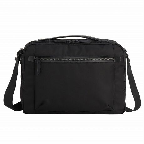 [^:68642]WF_[XŎgpł郁YCNȃgxJWAobOw^NV[WxBX^_[hȃACełȂ|PbgZbgAbv@\Ȃǐڂ̂₷ɂ܂B{̑fނ́APVC~l[gHTCNiC̗pBiȎłȂAϋvA^tɎgpł̂Ŗ̎gp͂gxobOƂĂd󂵂܂BɂTCN|GXen̗pӎACełB̂TCỸV_[obÓAU₨oAZJhobOɂ߂łBytgt@Xi[|PbgzX}[gtHpXP[XȂǂ̎[ɕ֗ȃ|PbgB@yV_[xgz߉\ȃV_[xgByzC[͔̓wʑɃbV|Pbg~QAʑɃI[v|Pbg~QEt@Xi[|Pbg~1 y~1yZbgAbvzX[cP[XȂǂ̃vhCunhɌŒ肵AsɃobÔӂh@\ByzC[͔̓wʑɃbV|Pbg~QAʑɃI[v|Pbg~QEy~1y莝nhzړו̏グ낵ɂ֗Ȏ莝nhBywʃZLeB|Pbgzwʂɂ̓ZLeBӎt@Xi[|PbgBywʃt@Xi[݂|PbgzwʑɃbvN[sAXECOȂǂ̏[ɕ֗ȃt@Xi[݂̒|Pbg܂B