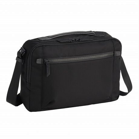 [^:68642]WF_[XŎgpł郁YCNȃgxJWAobOw^NV[WxBX^_[hȃACełȂ|PbgZbgAbv@\Ȃǐڂ̂₷ɂ܂B{̑fނ́APVC~l[gHTCNiC̗pBiȎłȂAϋvA^tɎgpł̂Ŗ̎gp͂gxobOƂĂd󂵂܂BɂTCN|GXen̗pӎACełB̂TCỸV_[obÓAU₨oAZJhobOɂ߂łBytgt@Xi[|PbgzX}[gtHpXP[XȂǂ̎[ɕ֗ȃ|PbgB@yV_[xgz߉\ȃV_[xgByzC[͔̓wʑɃbV|Pbg~QAʑɃI[v|Pbg~QEt@Xi[|Pbg~1 y~1yZbgAbvzX[cP[XȂǂ̃vhCunhɌŒ肵AsɃobÔӂh@\ByzC[͔̓wʑɃbV|Pbg~QAʑɃI[v|Pbg~QEy~1y莝nhzړו̏グ낵ɂ֗Ȏ莝nhBywʃZLeB|Pbgzwʂɂ̓ZLeBӎt@Xi[|PbgBywʃt@Xi[݂|PbgzwʑɃbvN[sAXECOȂǂ̏[ɕ֗ȃt@Xi[݂̒|Pbg܂B