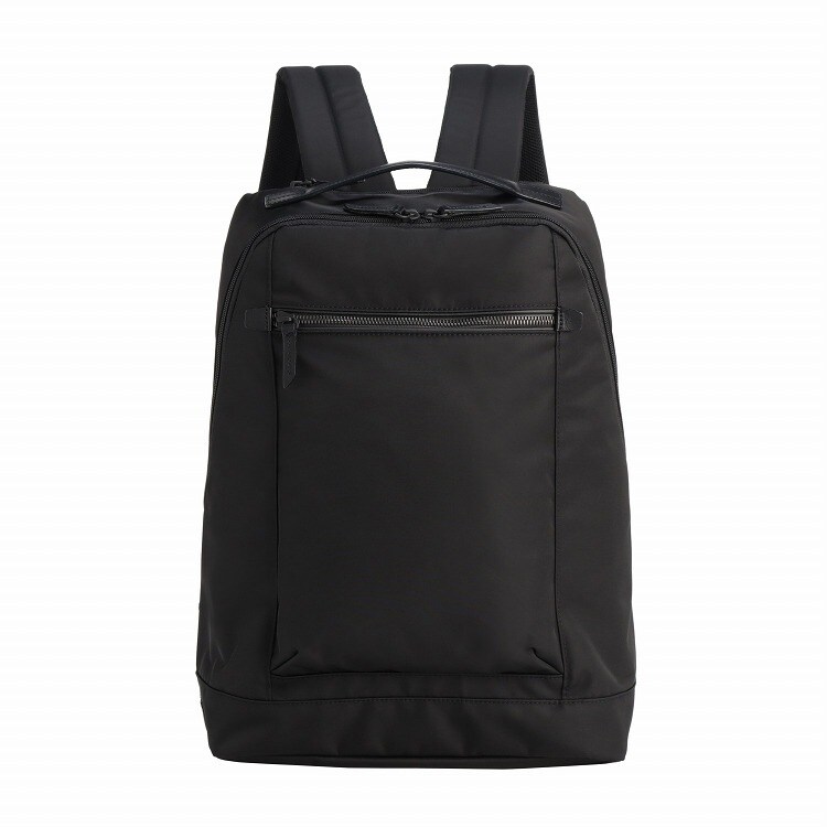 グレゴリー×プラグ リュック PLG-406 GREGORY Plugコラボ グレゴリー (GREGORY) × プラグ (Plug) コラボレーションBAGが