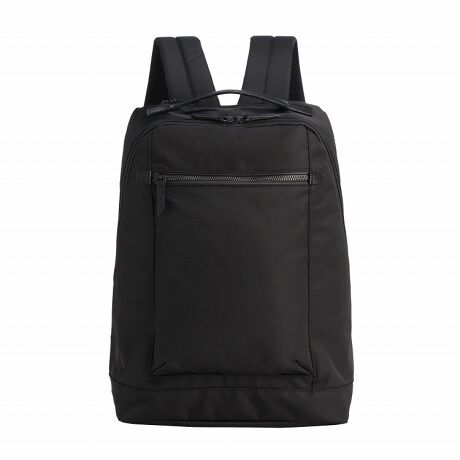 [^:68643]WF_[XŎgpł郁YCNȃgxJWAobOw^NV[WxBX^_[hȃACełȂ|PbgZbgAbv@\Ȃǐڂ̂₷ɂ܂B{̑fނ́APVC~l[gHTCNiC̗pBiȎłȂAϋvA^tɎgpł̂Ŗ̎gp͂gxobOƂĂd󂵂܂BɂTCN|GXen̗pӎACełBgxobOƂĂg܂ArWlXbNƂĂ߁BA4TCYƎ[łAC[̔wʑɂ14.0C`PC[łNbV̂PC|PbgĂ܂Bytgt@Xi[|PbgzX}[gtHpXP[XȂǂ̏[ɕ֗ȃ|PbgBy[\TCYzA4TCY/NbV̂14.0inchPC[|Pbgy|Pbgztgɂ̓t@Xi[|Pbg~1AI[v|Pbg~2BwʑɃbV|PbgAPC[|PbgBybVfށzwʑƃn[lX̗͒ʋĈbVfނ̗pBɂAɂgp܂Bywʃt@Xi[݂|PbgzwʑɃbvN[sAXECOȂǂ̏[ɕ֗ȃt@Xi[݂̒|Pbg܂By莝nhzړו̏グ낵ɂ֗Ȏ莝nhByZbgAbvzX[cP[XȂǂ̃vhCunhɌŒ肵AsɃobÔӂh@\B