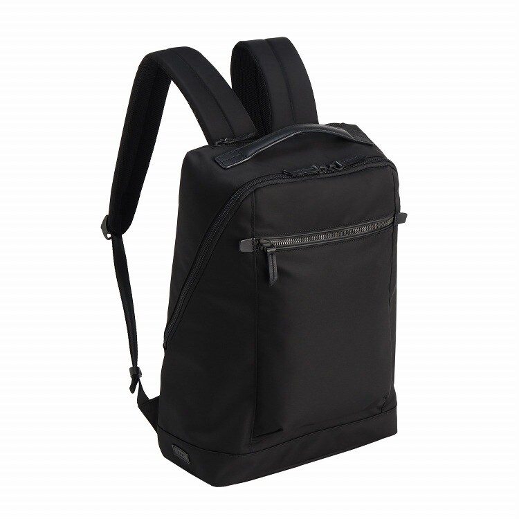 グレゴリー x Plug BUSINESS DAYPACK | プラグ(PLUG) | マルイ