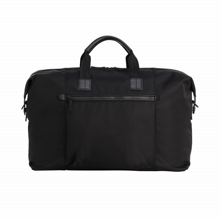 ace．（ace．）/ボストンバッグ ショルダーバッグ 2WAY タクシージ 68645 ボストンバッグ ショルダーバッグ 2WAY タクシージ 68645 | ace