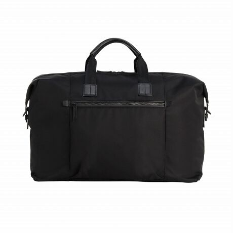 [^:68645]WF_[XŎgpł郁YCNȃgxJWAobOw^NV[WxBX^_[hȃACełȂ|PbgZbgAbv@\Ȃǐڂ̂₷ɂ܂B{̑fނ́APVC~l[gHTCNiC̗pBiȎłȂAϋvA^tɎgpł̂Ŗ̎gp͂gxobOƂĂd󂵂܂BɂTCN|GXen̗pӎACełByʂŃV_[xg̒E\ȂQWAYdlBV_[xg͒\Ȃ̂Őgɍ킹\łBו[ł̂ŁAsɂsb^̃{XgobOłBytgt@Xi[|PbgzX}[gtHpXP[XȂǂ̏[ɕ֗ȃ|PbgBy|Pbgztgɂ̓t@Xi[|Pbg~1AI[v|Pbg~3BwʑɃt@Xi[|Pbg~PBywʃ|Pbgzڂ̎[ɕ֗ȃt@Xi[|PbgBy莝nhzړו̏グ낵ɂ֗Ȏ莝nhByZbgAbvzX[cP[XȂǂ̃vhCunhɌŒ肵AsɃobÔӂh@\B