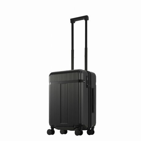 [^:05761]^ȃ^euX^CbVȃX[cP[XBp[̂鋾ʉH{{fBVFōoBVvŃX}[gȃfUCȂ̂ŁArWlXV[ł􂵂܂B2`3̗sɂ҂ȃTCYŁA@݉\łB͗ʃt@Xi[d؂ɂȂĂ̂ŉוh܂B傫ڂ̓|Pbgׂ͍ȉו̎[ɂ߁Bǧ郁bVdlłBTChtbNF{̑ʂ̑ɉו|邱Ƃ\łBoփLX^[F񐫁As萫ɗDAeՂɕWJ\ȑ^oփLX^[BTS_Ct@Xi[bNFTS_Ct@Xi[bN(Travel SentryFbN)ڂŁA{܂ܗa\B