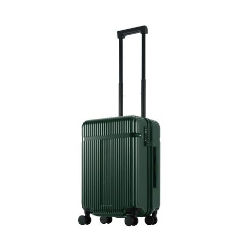 [^:05761]^ȃ^euX^CbVȃX[cP[XBp[̂鋾ʉH{{fBVFōoBVvŃX}[gȃfUCȂ̂ŁArWlXV[ł􂵂܂B2`3̗sɂ҂ȃTCYŁA@݉\łB͗ʃt@Xi[d؂ɂȂĂ̂ŉוh܂B傫ڂ̓|Pbgׂ͍ȉו̎[ɂ߁Bǧ郁bVdlłBTChtbNF{̑ʂ̑ɉו|邱Ƃ\łBoփLX^[F񐫁As萫ɗDAeՂɕWJ\ȑ^oփLX^[BTS_Ct@Xi[bNFTS_Ct@Xi[bN(Travel SentryFbN)ڂŁA{܂ܗa\B