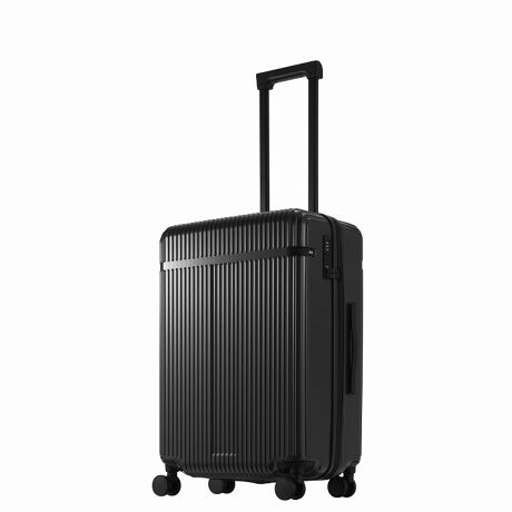 [^:05762]^ȃ^euX^CbVȃX[cP[XBp[̂鋾ʉH{{fBVFōoBVvŃX}[gȃfUCȂ̂ŁArWlXV[ł􂵂܂B3`5̗sɂ҂ȃTCYłB͗ʃt@Xi[d؂ɂȂĂ̂ŉוh܂B傫ڂ̓|Pbgׂ͍ȉו̎[ɂ߁Bǧ郁bVdlłBTChtbNF{̑ʂ̑ɉו|邱Ƃ\łBoփLX^[F񐫁As萫ɗDAeՂɕWJ\ȑ^oփLX^[BTS_Ct@Xi[bNFTS_Ct@Xi[bN(Travel SentryFbN)ڂŁA{܂ܗa\B