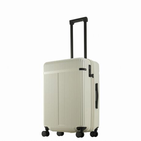 [^:05762]^ȃ^euX^CbVȃX[cP[XBp[̂鋾ʉH{{fBVFōoBVvŃX}[gȃfUCȂ̂ŁArWlXV[ł􂵂܂B3`5̗sɂ҂ȃTCYłB͗ʃt@Xi[d؂ɂȂĂ̂ŉוh܂B傫ڂ̓|Pbgׂ͍ȉו̎[ɂ߁Bǧ郁bVdlłBTChtbNF{̑ʂ̑ɉו|邱Ƃ\łBoփLX^[F񐫁As萫ɗDAeՂɕWJ\ȑ^oփLX^[BTS_Ct@Xi[bNFTS_Ct@Xi[bN(Travel SentryFbN)ڂŁA{܂ܗa\B