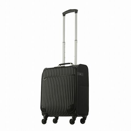 [^:17659]X^_[hȃXgCvvg̃\tgL[V[YBX^CbVȃeCXgŁALɌV[YłByʂœg2`3̗sɂ􂷂\tgL[yzxgו̉וh~ByTS싞zTS싞(Travel SentryFbN)tB{܂ܗa\ByLrTCY/Sz2`3̗sBېA100Ȉȏ̍q@ɑΉByHzfނɂ́AH{ngpByRۉHnzɂ́ARۉH{n̗pBycJdlzړ̉ו̏oɕ֗ȏcJdlB y[eBeB|PbgzKChubN⏬̎[ɕ֗ȃtgt@Xi[|PbgByI[KiCU[|PbgzG݂[ł|PbgByd؂zו̖ډBƂĖ𗧂d؂