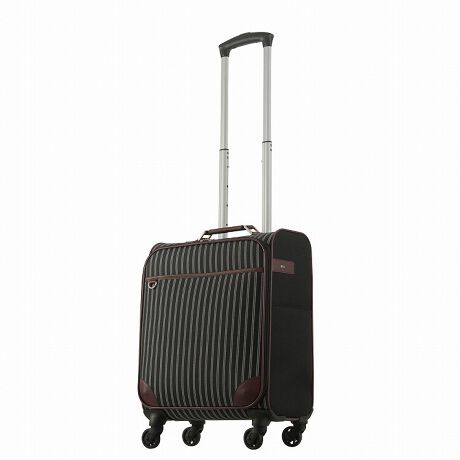 [^:17659]X^_[hȃXgCvvg̃\tgL[V[YBX^CbVȃeCXgŁALɌV[YłByʂœg2`3̗sɂ􂷂\tgL[yzxgו̉וh~ByTS싞zTS싞(Travel SentryFbN)tB{܂ܗa\ByLrTCY/Sz2`3̗sBېA100Ȉȏ̍q@ɑΉByHzfނɂ́AH{ngpByRۉHnzɂ́ARۉH{n̗pBycJdlzړ̉ו̏oɕ֗ȏcJdlB y[eBeB|PbgzKChubN⏬̎[ɕ֗ȃtgt@Xi[|PbgByI[KiCU[|PbgzG݂[ł|PbgByd؂zו̖ډBƂĖ𗧂d؂