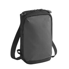 ショルダーバッグ 斜め掛け 軽量  ace. ラグレンティスクロス