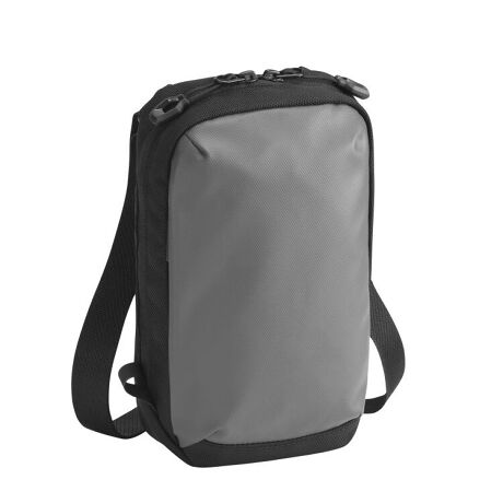 [^:68791]JWAȃfUCɋ@\V_[obOV[YB HnϖՐPUH{AȂ₩ŏvȐngpBϖՐEɗDĂAJ̓łSłBShł͂܂B [eBeB|Pbg~j}ȃfUCŁA[ɎoO|PbgݒuB nJ[nւ͎F̗ǂ邢u[J[̗pB̕ɂ܂ו₷֗łB