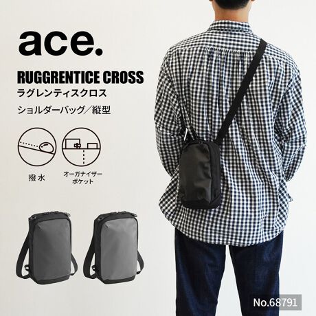 [^:68791]JWAȃfUCɋ@\V_[obOV[YB HnϖՐPUH{AȂ₩ŏvȐngpBϖՐEɗDĂAJ̓łSłBShł͂܂B [eBeB|Pbg~j}ȃfUCŁA[ɎoO|PbgݒuB nJ[nւ͎F̗ǂ邢u[J[̗pB̕ɂ܂ו₷֗łB