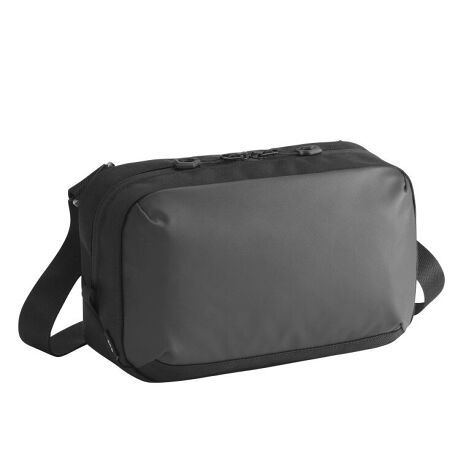 [^:68792]JWAȃfUCɋ@\V_[obOV[YB HnϖՐPUH{AȂ₩ŏvȐngpBϖՐEɗDĂAJ̓łSłBShł͂܂B [eBeB|Pbg~j}ȃfUCŁA[ɎoO|PbgݒuB nJ[nւ͎F̗ǂ邢u[J[̗pB̕ɂ܂ו₷֗łB