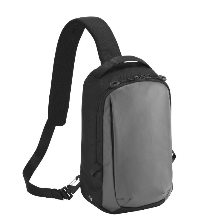 グレゴリー　ダークレオパード　テールメイトｓ　美品 GREGORY（グレゴリー）の「GREGORY/グレゴリー TAILMATE S