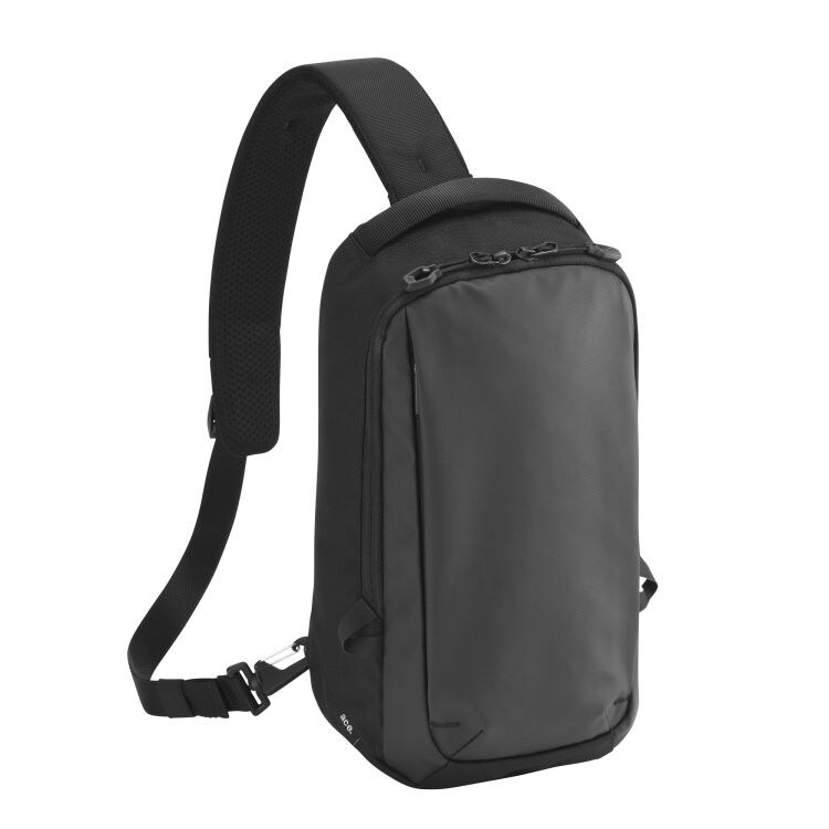 [�}���C]�{�f�B�o�b�O �΂ߊ|�� �y�� ace. ���O�����e�B�X�N���X /ace.�iace.�j �u���b�N