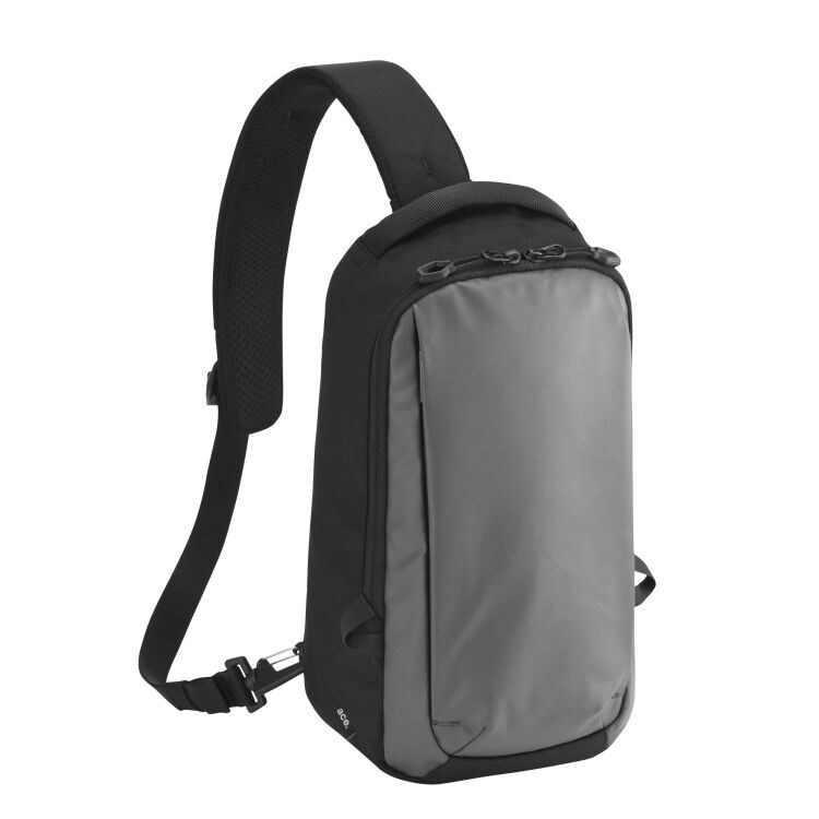 グレゴリー　ダークレオパード　テールメイトｓ　美品 GREGORY グレゴリー ウエストバッグ レオパード ティーニー