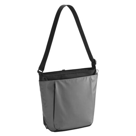 [^:68795]JWAȃfUCɋ@\V_[obOV[YB HnϖՐPUH{AȂ₩ŏvȐngpBϖՐEɗDĂAJ̓łSłBShł͂܂B 10.1C`^ubg[Cւ10.1C`^ubg̎[\B10.1C`QlTCYFW17~H24.5~D1cm {gz_[Cւ̓ybg{g̎[\ȃz_[𓋍ځBꏏɂ܂וƕĎ[ł܂B [eBeB|Pbg~j}ȃfUCŁA[ɎoO|PbgݒuB nJ[nւ͎F̗ǂ邢u[J[̗pB̕ɂ܂ו₷֗łB