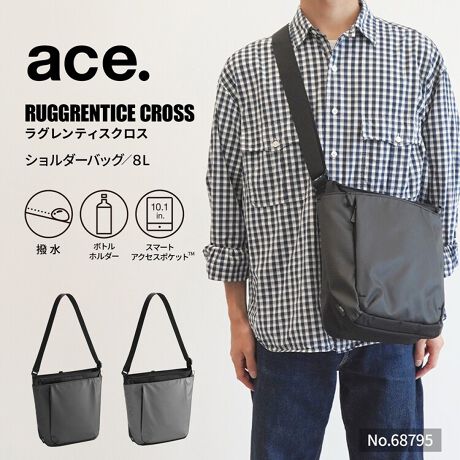 [^:68795]JWAȃfUCɋ@\V_[obOV[YB HnϖՐPUH{AȂ₩ŏvȐngpBϖՐEɗDĂAJ̓łSłBShł͂܂B 10.1C`^ubg[Cւ10.1C`^ubg̎[\B10.1C`QlTCYFW17~H24.5~D1cm {gz_[Cւ̓ybg{g̎[\ȃz_[𓋍ځBꏏɂ܂וƕĎ[ł܂B [eBeB|Pbg~j}ȃfUCŁA[ɎoO|PbgݒuB nJ[nւ͎F̗ǂ邢u[J[̗pB̕ɂ܂ו₷֗łB