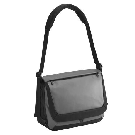 [^:68797]JWAȃfUCɋ@\V_[obOV[YB HnϖՐPUH{AȂ₩ŏvȐngpBϖՐEɗDĂAJ̓łSłBShł͂܂B 13.3C`PC^A4t@C[wʂւ13.3C`PC̎[\BtɂpCn̗pB13.3C`QlTCYFW31~H22~D2.5cmA4t@CQlTCYF31.3~23.1cm X}[gANZX|Pbgwʂւ͑fołĊ藎ɂ\̃X}[gtHp|PbgݒuBPC[ƓpCn̗pB {gz_[Cւ̓ybg{g̎[\ȃz_[𓋍ځBꏏɂ܂וƕĎ[ł܂B [eBeB|Pbg~j}ȃfUCŁA[ɎoO|PbgݒuB V_[xgV_[xg͍Etւ\Bwɂ킹ĕύXł܂B nJ[nւ͎F̗ǂ邢u[J[̗pB̕ɂ܂ו₷֗łB