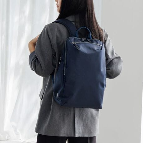 旅行・出張対応