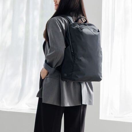 [^:17912]yʒʋ΃bNV[YutBv4̊O[Ə[̓@\ȂA520g̒yʂ܂B15.6C`m[gPCAB4t@CTCYBVvłƂfUCŁArWlXJWAX^C܂ŕLV[łg܂B1^CvŌJ悭Aו̏oX[YłB{̐nɂ͝A@\ɗDꂽet?H{ngpBJ̓̒ʋ΂₨łSłBPC[|Pbg15.6C`m[gPC[\BNbVŁASăm[gp\R^ԂƂł܂BQl[@15.6C`m[gPCFW38.5~H26.5~D2.7cm|Pbg̎[ɕ֗ȃ|Pbg𕡐zu܂B2WAYX[|Pbgʃt@Xi[Ɩ{̋C̑o畨̏oꂪ\ȃ|PbgB{gz_[܂ݎP𗧂ĂĎ[ł֗ȃ|PbgBtg|PbgbN㕔ɔzueʃ|PbgBdԂȂǂőÕANZX̂₷ɂ܂BTCh|PbgpXP[XX}[gtH̎[ɓKI[v|PbgBZbgAbv@\X[cP[X̃vhCunhɌŒłxgtB_CNgANZXt@Xi[w烁CC֒ڃANZXłt@Xi[݂܂BnÂꏊłו₷悤A邢O[̃XgCvnCCAtg|Pbgɍ̗pBPC[Xy[Xɂ͏_炩ȑfފ̃O[̐ngpĂ܂Bjo[Tn[lXƂ́HɊÂϓIȃbNn[lX`łBbNp̐l̑JAlXȑ̊i59vB̕ς瓱oAn[lX`AtʒuAtpxɂ邱ƂŁA葽̏[U[ɃtBbgujo[Tn[lXv܂BɃtBbg邩wdɂA藎ɂIxɔwۂmזw܂肷Ix----------------------@\ڍ<>EɏՍޓPC|Pbg~1EЃ}`t|Pbg~2E{gz_[~1Et@Xi[|Pbg~1i2WAYX[|Pbgj<O>Etg|Pbg~1ETCh|Pbg~2ETChtg|Pbg~1iDJt)E_CNgANZXt@Xi[EZbgAbvxg