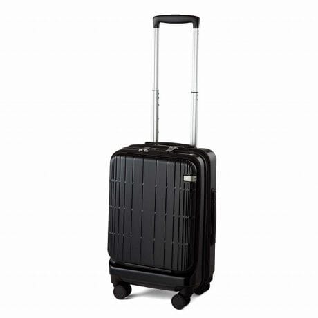 [^:05721]QWAYI[ṽX[cP[Xw ace.TOKYOfBtFXxeʊg(GLXph)ɉALX^[Xgbp[ȂǑʂȋ@\肾̃V[YłB`zeEXy[Xłו̎o₷wtgI[vx]ʂ̉ו̋lߕłwt@Xi[Jx̂Q̊J\ȃACełB @TCY2`3̗sB ېA100Ȉȏ̍q@ɑΉB GLXph@\(eʊg)yYȂǂŉוɂ֗ȗeʊg@\𓋍ځBGLXph̋@݂͕sB LX^[Xgbp[dԓX΂ŕsӂ̃X[cP[X̑shLX^[Xgbp[𑕔BVXenh̃Xgbp[{^ɃXCh邾ON(~߂)/OFF(s)\B QWAYI[vwtgI[vxwI[vx̂Qʂ̊J\ȃX[cP[XB tgI[vXy[XŊJłtgI[v\BJ̊Wɂ̓wAAC◷s̃KChubN̎[ɕ֗ȃt@Xi[|Pbg~QBWƖ{̂ȂTCh̃xg̓obNŒE\B90xA180x̊JƃV[ɍ킹J߂̎g\B I[v]̃X[cP[XʂÃt@Xi[ł̊J\Bו[ɂ߁BJɉׂڂhʒd؂^CvBЖʂɂ͐ڂɕ֗ȃt@Xi[|Pbg~Q sbNAbvnhʂƑʂɃsbNAbvnhzuBKȉ~ɂ͏ʂ̃sbNAbvnhBԂ̃gN̏グ낵ɂ͑ʂ̃sbNAbvnh֗łB OChБ̃TChɂ͉ɂƂɃX[cP[X̃VFnʂɂȂ悤ɂOChtB