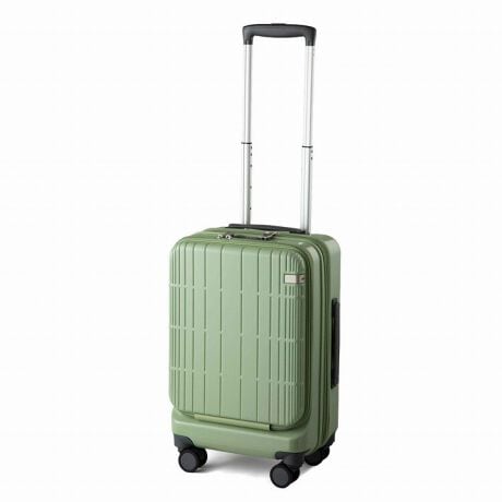 [^:05721]QWAYI[ṽX[cP[Xw ace.TOKYOfBtFXxeʊg(GLXph)ɉALX^[Xgbp[ȂǑʂȋ@\肾̃V[YłB`zeEXy[Xłו̎o₷wtgI[vx]ʂ̉ו̋lߕłwt@Xi[Jx̂Q̊J\ȃACełB @TCY2`3̗sB ېA100Ȉȏ̍q@ɑΉB GLXph@\(eʊg)yYȂǂŉוɂ֗ȗeʊg@\𓋍ځBGLXph̋@݂͕sB LX^[Xgbp[dԓX΂ŕsӂ̃X[cP[X̑shLX^[Xgbp[𑕔BVXenh̃Xgbp[{^ɃXCh邾ON(~߂)/OFF(s)\B QWAYI[vwtgI[vxwI[vx̂Qʂ̊J\ȃX[cP[XB tgI[vXy[XŊJłtgI[v\BJ̊Wɂ̓wAAC◷s̃KChubN̎[ɕ֗ȃt@Xi[|Pbg~QBWƖ{̂ȂTCh̃xg̓obNŒE\B90xA180x̊JƃV[ɍ킹J߂̎g\B I[v]̃X[cP[XʂÃt@Xi[ł̊J\Bו[ɂ߁BJɉׂڂhʒd؂^CvBЖʂɂ͐ڂɕ֗ȃt@Xi[|Pbg~Q sbNAbvnhʂƑʂɃsbNAbvnhzuBKȉ~ɂ͏ʂ̃sbNAbvnhBԂ̃gN̏グ낵ɂ͑ʂ̃sbNAbvnh֗łB OChБ̃TChɂ͉ɂƂɃX[cP[X̃VFnʂɂȂ悤ɂOChtB