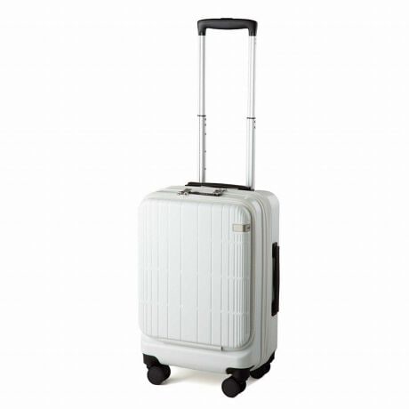 [^:05721]QWAYI[ṽX[cP[Xw ace.TOKYOfBtFXxeʊg(GLXph)ɉALX^[Xgbp[ȂǑʂȋ@\肾̃V[YłB`zeEXy[Xłו̎o₷wtgI[vx]ʂ̉ו̋lߕłwt@Xi[Jx̂Q̊J\ȃACełB @TCY2`3̗sB ېA100Ȉȏ̍q@ɑΉB GLXph@\(eʊg)yYȂǂŉוɂ֗ȗeʊg@\𓋍ځBGLXph̋@݂͕sB LX^[Xgbp[dԓX΂ŕsӂ̃X[cP[X̑shLX^[Xgbp[𑕔BVXenh̃Xgbp[{^ɃXCh邾ON(~߂)/OFF(s)\B QWAYI[vwtgI[vxwI[vx̂Qʂ̊J\ȃX[cP[XB tgI[vXy[XŊJłtgI[v\BJ̊Wɂ̓wAAC◷s̃KChubN̎[ɕ֗ȃt@Xi[|Pbg~QBWƖ{̂ȂTCh̃xg̓obNŒE\B90xA180x̊JƃV[ɍ킹J߂̎g\B I[v]̃X[cP[XʂÃt@Xi[ł̊J\Bו[ɂ߁BJɉׂڂhʒd؂^CvBЖʂɂ͐ڂɕ֗ȃt@Xi[|Pbg~Q sbNAbvnhʂƑʂɃsbNAbvnhzuBKȉ~ɂ͏ʂ̃sbNAbvnhBԂ̃gN̏グ낵ɂ͑ʂ̃sbNAbvnh֗łB OChБ̃TChɂ͉ɂƂɃX[cP[X̃VFnʂɂȂ悤ɂOChtB