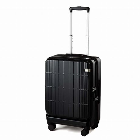 [^:05722]QWAYI[ṽX[cP[Xw ace.TOKYOfBtFXxeʊg(GLXph)ɉALX^[Xgbp[ȂǑʂȋ@\肾̃V[YłB`zeEXy[Xłו̎o₷wtgI[vx]ʂ̉ו̋lߕłwt@Xi[Jx̂Q̊J\ȃACełBQWAYI[ṽX[cP[Xw ace.TOKYOfBtFXxeʊg(GLXph)ɉALX^[Xgbp[ȂǑʂȋ@\肾̃V[YłB`zeEXy[Xłו̎o₷wtgI[vx]ʂ̉ו̋lߕłwt@Xi[Jx̂Q̊J\ȃACełB