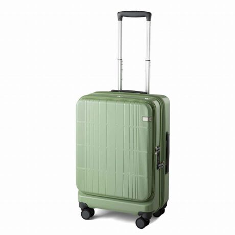 [^:05722]QWAYI[ṽX[cP[Xw ace.TOKYOfBtFXxeʊg(GLXph)ɉALX^[Xgbp[ȂǑʂȋ@\肾̃V[YłB`zeEXy[Xłו̎o₷wtgI[vx]ʂ̉ו̋lߕłwt@Xi[Jx̂Q̊J\ȃACełBQWAYI[ṽX[cP[Xw ace.TOKYOfBtFXxeʊg(GLXph)ɉALX^[Xgbp[ȂǑʂȋ@\肾̃V[YłB`zeEXy[Xłו̎o₷wtgI[vx]ʂ̉ו̋lߕłwt@Xi[Jx̂Q̊J\ȃACełB