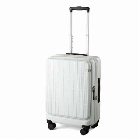 [^:05722]QWAYI[ṽX[cP[Xw ace.TOKYOfBtFXxeʊg(GLXph)ɉALX^[Xgbp[ȂǑʂȋ@\肾̃V[YłB`zeEXy[Xłו̎o₷wtgI[vx]ʂ̉ו̋lߕłwt@Xi[Jx̂Q̊J\ȃACełBQWAYI[ṽX[cP[Xw ace.TOKYOfBtFXxeʊg(GLXph)ɉALX^[Xgbp[ȂǑʂȋ@\肾̃V[YłB`zeEXy[Xłו̎o₷wtgI[vx]ʂ̉ו̋lߕłwt@Xi[Jx̂Q̊J\ȃACełB