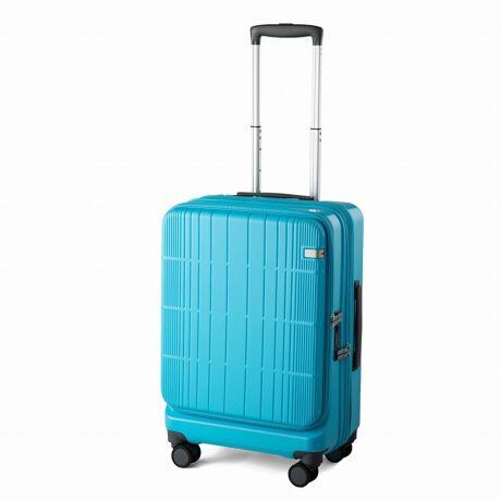 [^:05722]QWAYI[ṽX[cP[Xw ace.TOKYOfBtFXxeʊg(GLXph)ɉALX^[Xgbp[ȂǑʂȋ@\肾̃V[YłB`zeEXy[Xłו̎o₷wtgI[vx]ʂ̉ו̋lߕłwt@Xi[Jx̂Q̊J\ȃACełBQWAYI[ṽX[cP[Xw ace.TOKYOfBtFXxeʊg(GLXph)ɉALX^[Xgbp[ȂǑʂȋ@\肾̃V[YłB`zeEXy[Xłו̎o₷wtgI[vx]ʂ̉ו̋lߕłwt@Xi[Jx̂Q̊J\ȃACełB