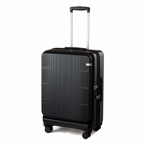 [^:05723]QWAYI[ṽX[cP[Xw ace.TOKYOfBtFXxeʊg(GLXph)ɉALX^[Xgbp[ȂǑʂȋ@\肾̃V[YłB`zeEXy[Xłו̎o₷wtgI[vx]ʂ̉ו̋lߕłwt@Xi[Jx̂Q̊J\ȃACełB GLXph@\(eʊg)yYȂǂŉוɂ֗ȗeʊg@\𓋍ځBGLXph̋@݂͕sB LX^[Xgbp[dԓX΂ŕsӂ̃X[cP[X̑shLX^[Xgbp[𑕔BVXenh̃Xgbp[{^ɃXCh邾ON(~߂)/OFF(s)\B QWAYI[vwtgI[vxwI[vx̂Qʂ̊J\ȃX[cP[XB tgI[vXy[XŊJłtgI[v\BJ̊Wɂ̓wAAC◷s̃KChubN̎[ɕ֗ȃt@Xi[|Pbg~QBWƖ{̂ȂTCh̃xg̓obNŒE\B90xA180x̊JƃV[ɍ킹J߂̎g\B I[v]̃X[cP[XʂÃt@Xi[ł̊J\Bו[ɂ߁BJɉׂڂhʒd؂^CvBЖʂɂ͐ڂɕ֗ȃt@Xi[|Pbg~Q sbNAbvnhʂƑʂɃsbNAbvnhzuBKȉ~ɂ͏ʂ̃sbNAbvnhBԂ̃gN̏グ낵ɂ͑ʂ̃sbNAbvnh֗łB OChБ̃TChɂ͉ɂƂɃX[cP[X̃VFnʂɂȂ悤ɂOChtB